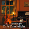 Cafe Candlelight