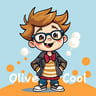 Oliver's Cool