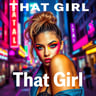 That Girl
