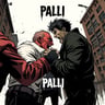 Palli