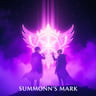 SUMMONER’S MARK chill version