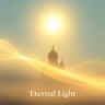 Eternal Light