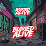 Buried Alive
