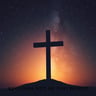 Kingdom Not of This World