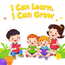 I Can Learn, I Can Grow