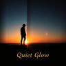 Quiet Glow