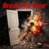 Break The Door