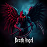 Death Angel