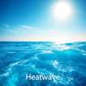 Heatwave