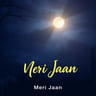 Meri Jaan