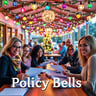 Policy Bells