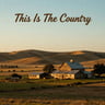 This Is The Country
