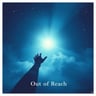 Out of Reach