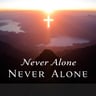 Never Alone