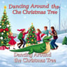 Dancing Around the Christmas Tree