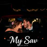 My Sav