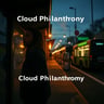 Cloud Philanthropy