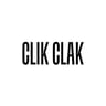 Click Clack
