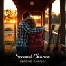 Second Chance