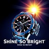 Shine So Bright