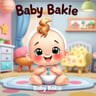 Baby Bakie
