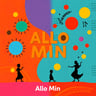 Allo Min
