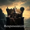 Responsibility