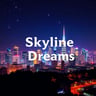 Skyline Dreams