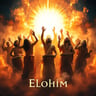 Elohim
