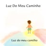 Luz Do Meu Caminho