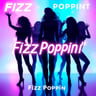 Fizz Poppin'