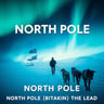North Pole (Henson Takin' the Lead)
