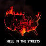 Hell in the Streets