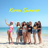 Korea Summer