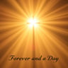 Forever and a Day