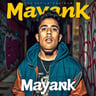 Mayank