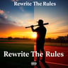 Rewrite The Rules