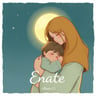 Enate