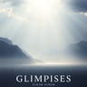 Glimpses