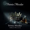 Trinta Moedas