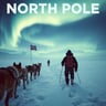 North Pole (Henson Takin' the Lead)
