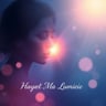 Hayet Ma Lumière