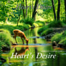 Heart's Desire