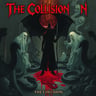 The Collision