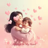 Always in My Heart