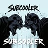 Subcooler