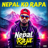 Nepal Ko Raja