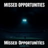 Missed Opportunities