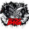 You Talk Big