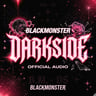 Darkside